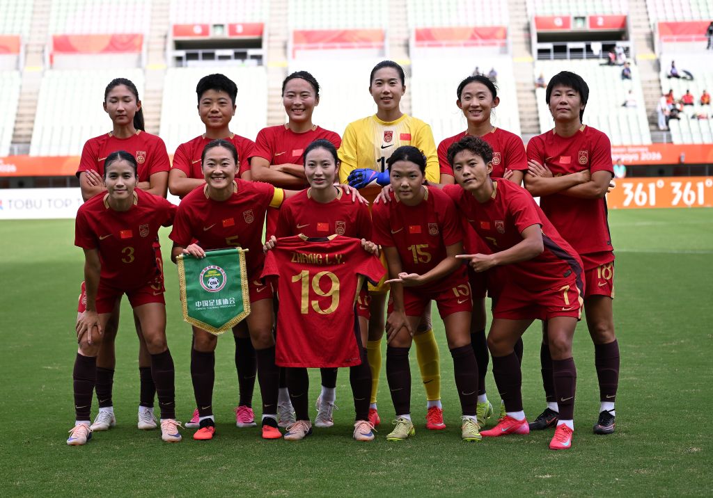 🥇【发财入口 6108.vip】🥇b体育为消费者提供包括数字图书、网络文学、数字报刊等数字商品丨明日看点：女足冲决赛  国羽争三金