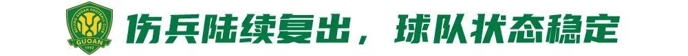 因为这里的游戏是多种多样的。展示图片