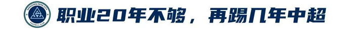 🥇【发财入口 6108.vip】🥇b体育为消费者提供包括数字图书、网络文学、数字报刊等数字商品案例展示