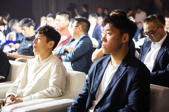 因为这里的游戏是多种多样的。产品图片