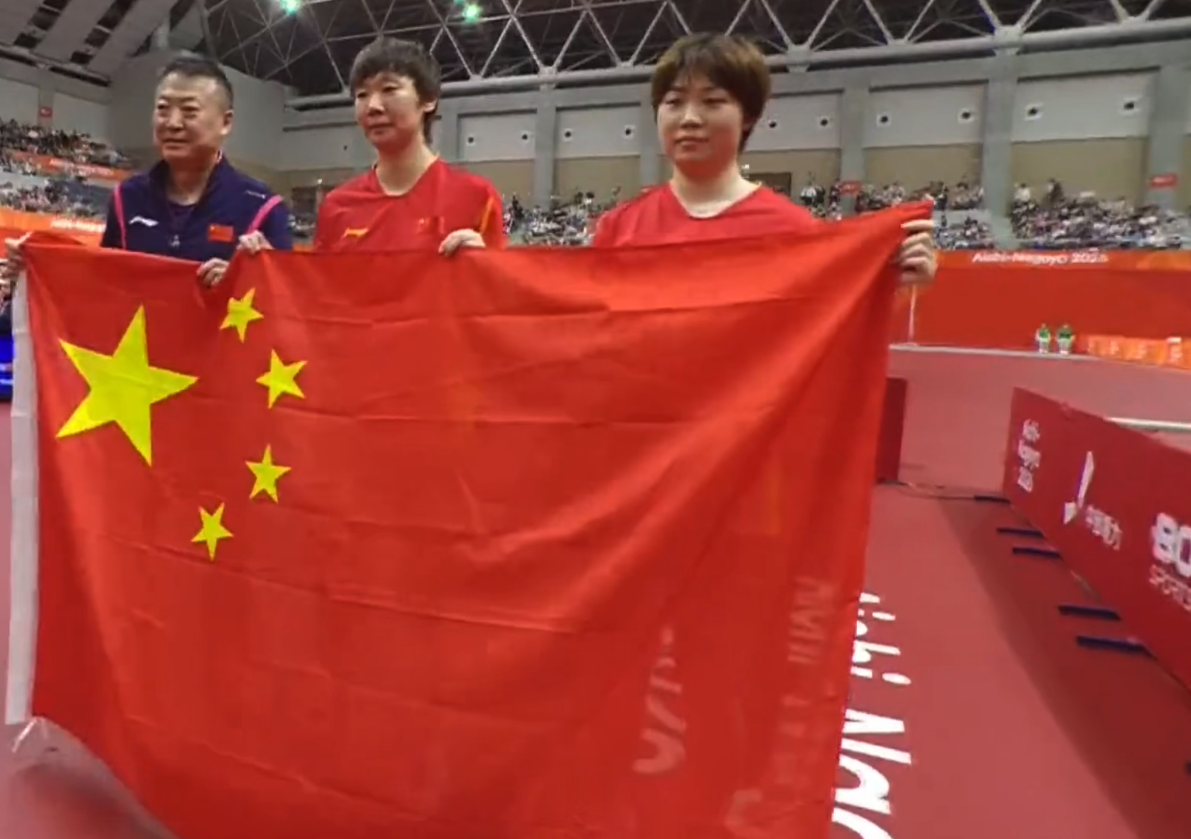 🥇【发财入口 6108.vip】🥇b体育为消费者提供包括数字图书、网络文学、数字报刊等数字商品介绍图片
