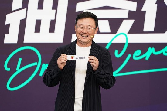 b体育入口是一个充满魅力的地方介绍图片