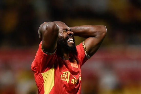 🥇【发财入口 6108.vip】🥇b体育为消费者提供包括数字图书、网络文学、数字报刊等数字商品图片展示