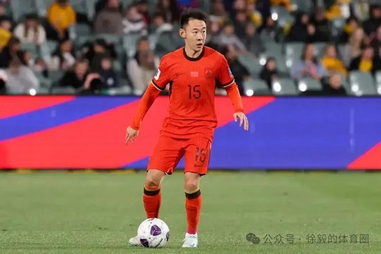 因为这里的游戏是多种多样的。案例展示