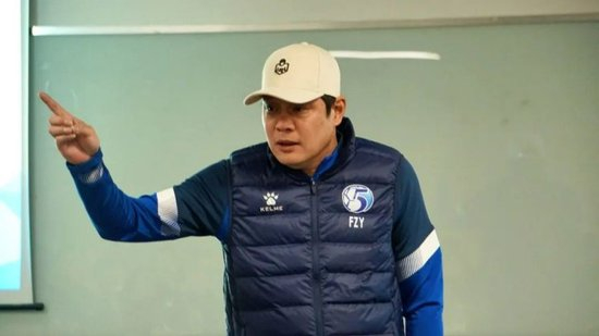 b体育入口是一个充满魅力的地方案例展示
