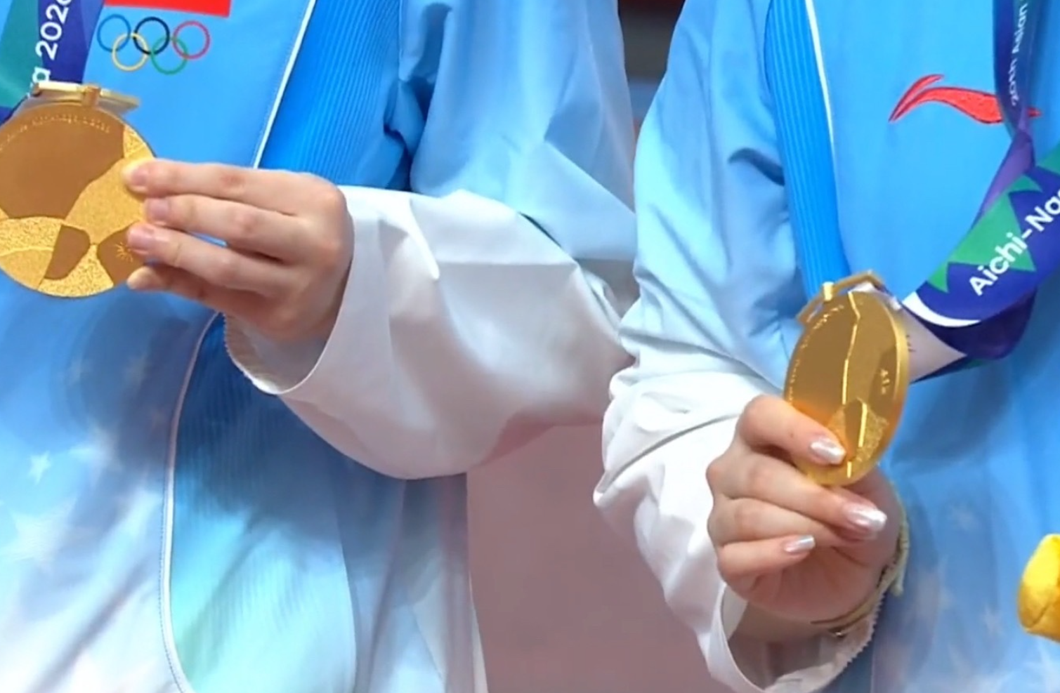 🥇【发财入口 6108.vip】🥇b体育为消费者提供包括数字图书、网络文学、数字报刊等数字商品介绍图片