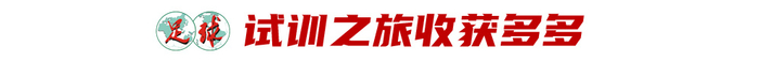 因为这里的游戏是多种多样的。图片展示