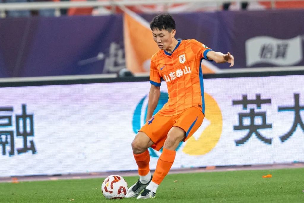 了解🥇【发财入口 6108.vip】🥇b体育为消费者提供包括数字图书、网络文学、数字报刊等数字商品