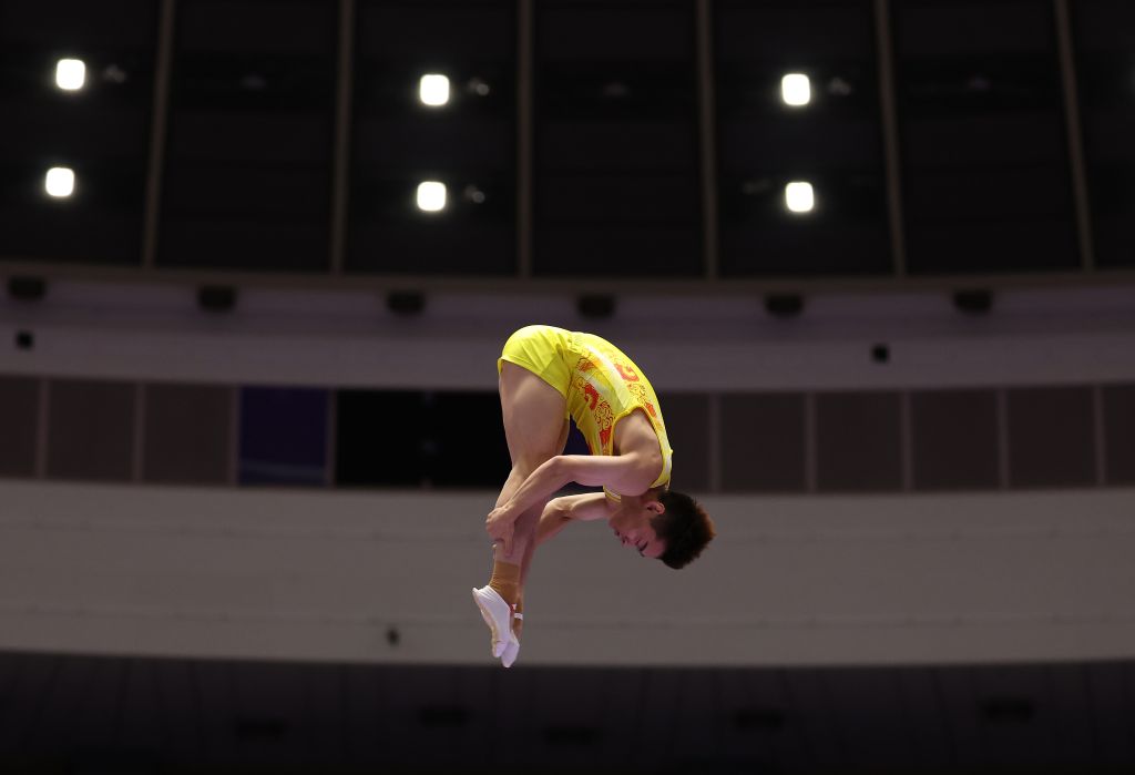 所以说b体育登录压实向感受娱乐首先应该进下载时必不可少的相关图片