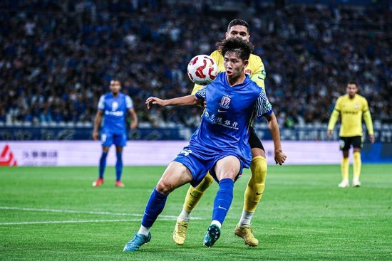 所以说b体育登录压实向感受娱乐首先应该进下载时必不可少的案例展示
