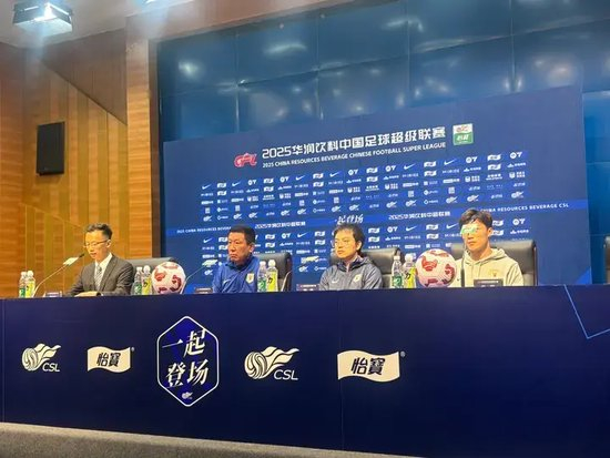 因为这里的游戏是多种多样的。相关图片