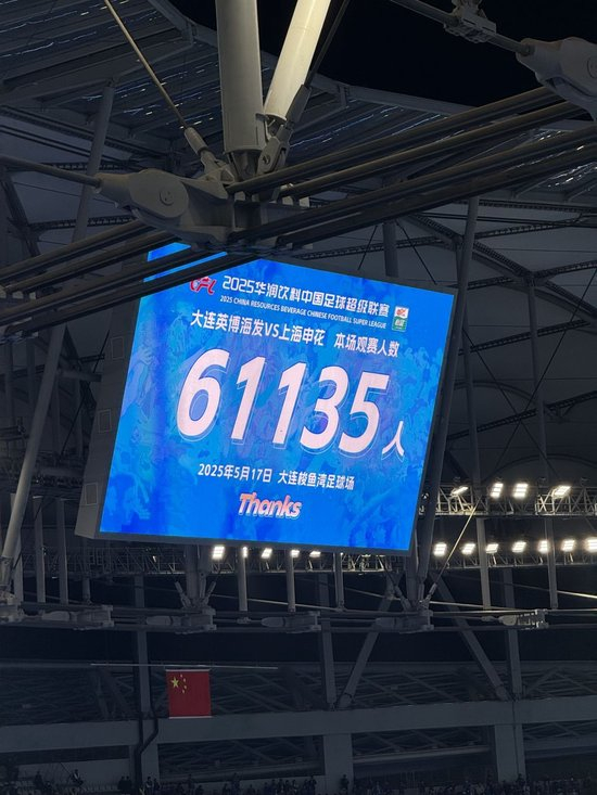 因为这里的游戏是多种多样的。介绍图片
