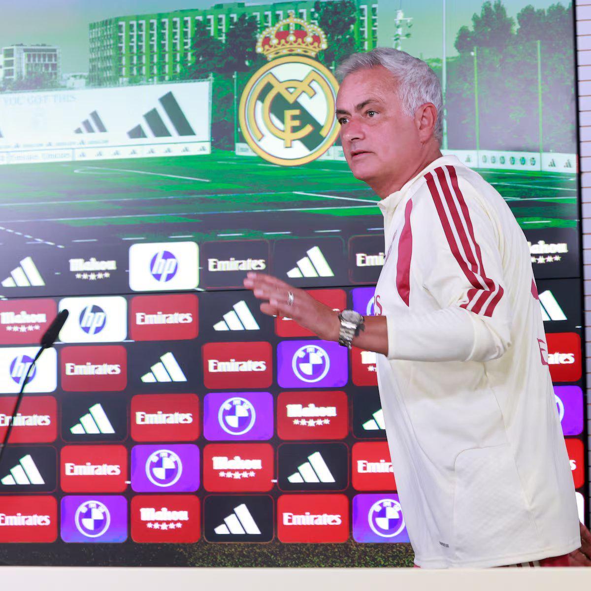 了解所以说b体育登录压实向感受娱乐首先应该进下载时必不可少的