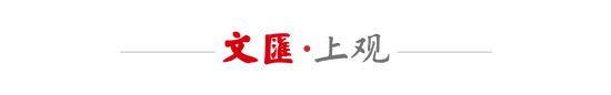 🥇【发财入口 6108.vip】🥇b体育为消费者提供包括数字图书、网络文学、数字报刊等数字商品产品图片