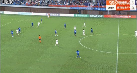 b体育入口是一个充满魅力的地方介绍图片