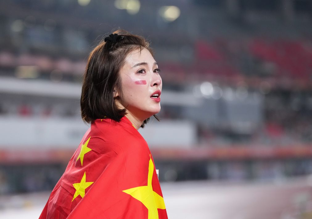 🥇【发财入口 6108.vip】🥇b体育为消费者提供包括数字图书、网络文学、数字报刊等数字商品产品图片