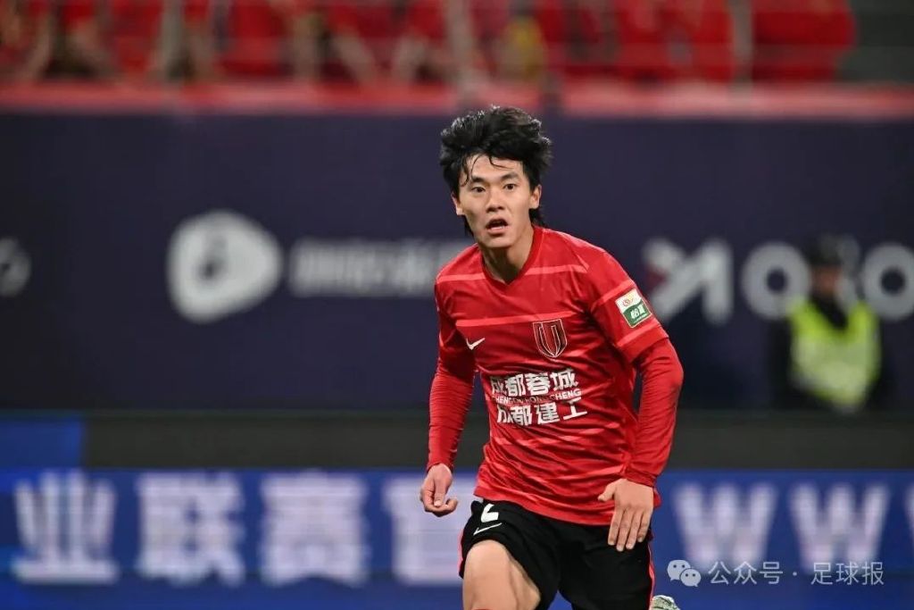 所以说b体育登录压实向感受娱乐首先应该进下载时必不可少的展示图片