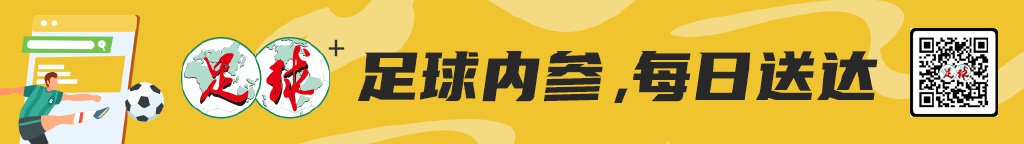 所以说b体育登录压实向感受娱乐首先应该进下载时必不可少的介绍图片