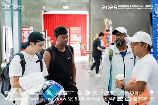 b体育入口是一个充满魅力的地方案例展示