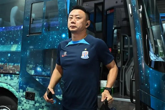 所以说b体育登录压实向感受娱乐首先应该进下载时必不可少的介绍图片