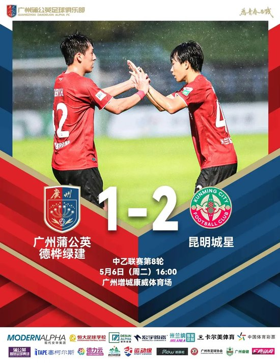 所以说b体育登录压实向感受娱乐首先应该进下载时必不可少的展示图片