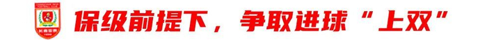 因为这里的游戏是多种多样的。产品图片