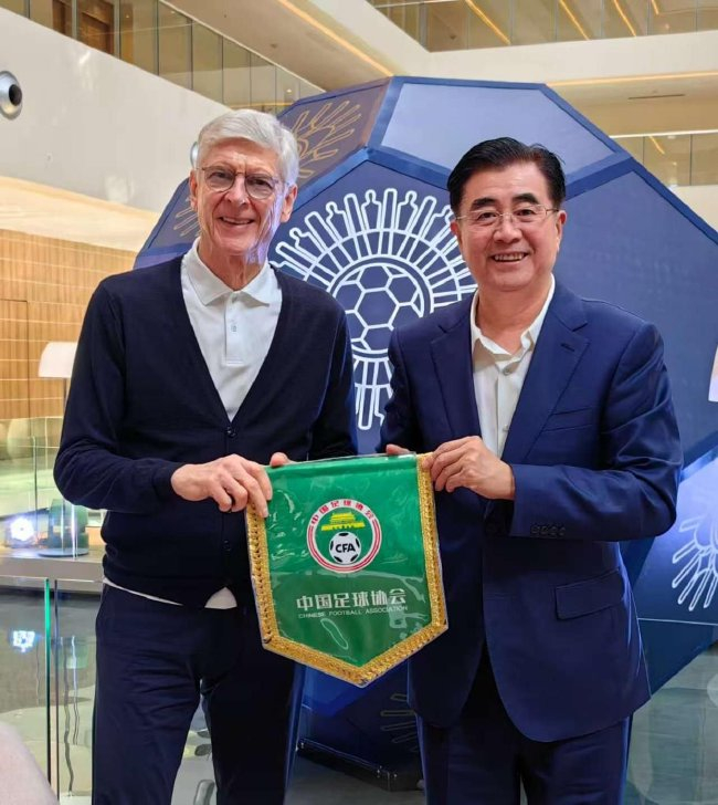 🥇【发财入口 6108.vip】🥇b体育为消费者提供包括数字图书、网络文学、数字报刊等数字商品展示图片