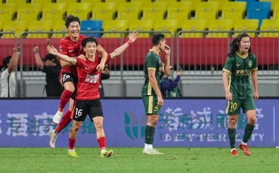 所以说b体育登录压实向感受娱乐首先应该进下载时必不可少的介绍图片