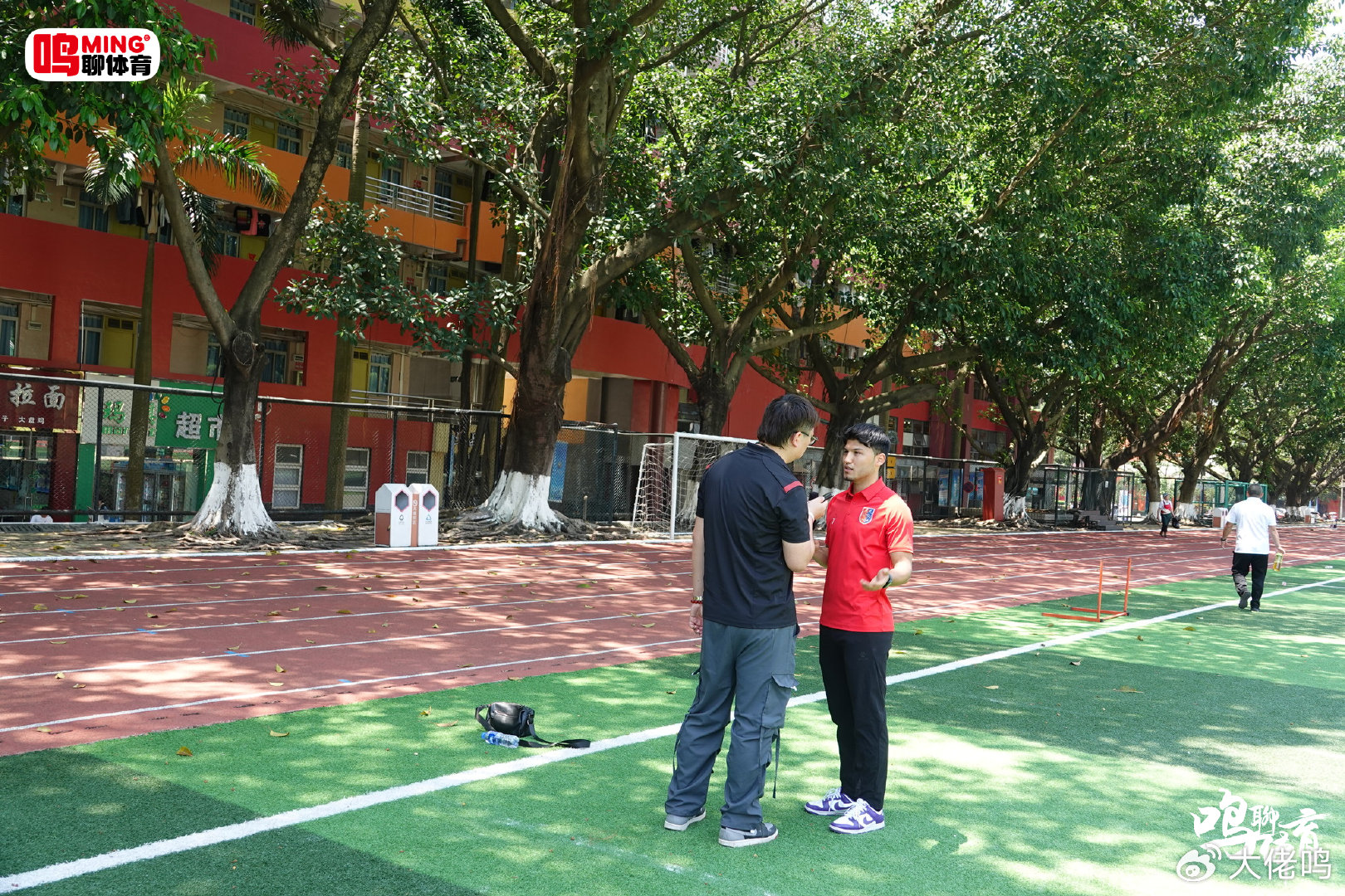 b体育入口是一个充满魅力的地方产品图片