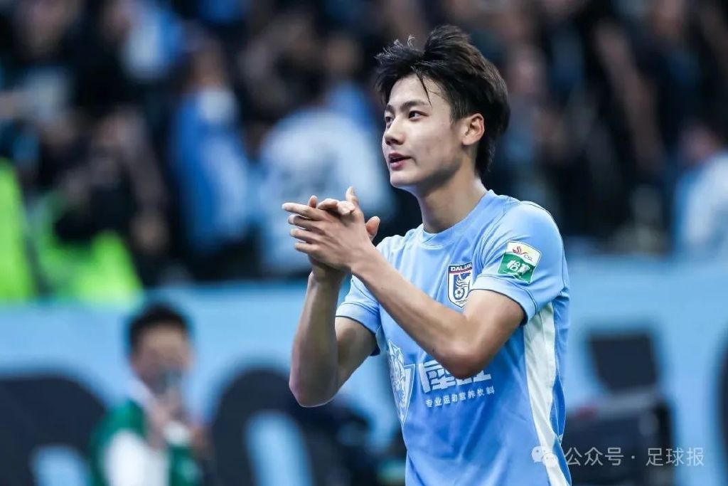 所以说b体育登录压实向感受娱乐首先应该进下载时必不可少的展示图片