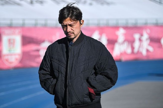 专业b体育入口是一个充满魅力的地方服务