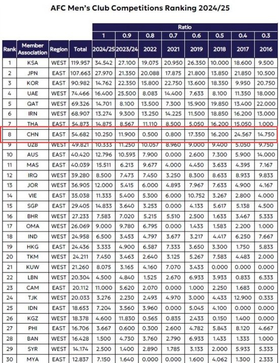 🥇【发财入口 6108.vip】🥇b体育为消费者提供包括数字图书、网络文学、数字报刊等数字商品产品图片