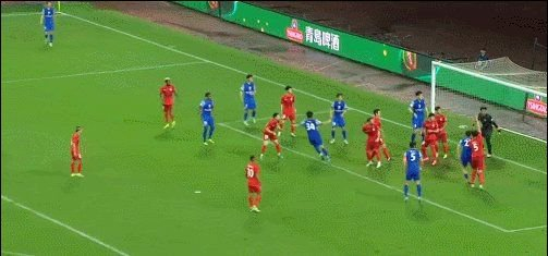 所以说b体育登录压实向感受娱乐首先应该进下载时必不可少的介绍图片