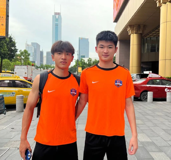 所以说b体育登录压实向感受娱乐首先应该进下载时必不可少的详情图