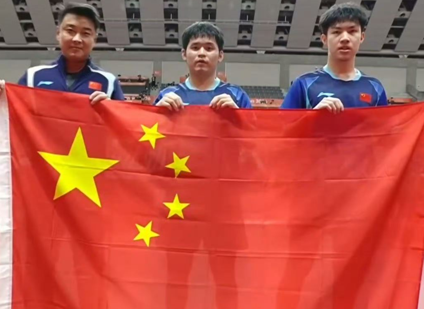 了解🥇【发财入口 6108.vip】🥇b体育为消费者提供包括数字图书、网络文学、数字报刊等数字商品