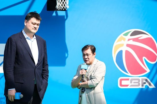 所以说b体育登录压实向感受娱乐首先应该进下载时必不可少的展示图片