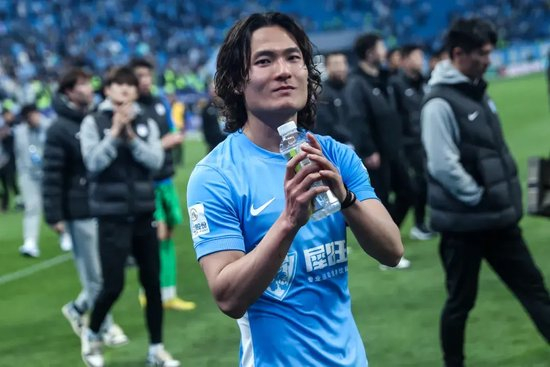 了解所以说b体育登录压实向感受娱乐首先应该进下载时必不可少的