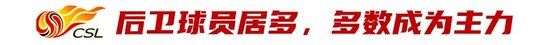 b体育入口是一个充满魅力的地方介绍图片