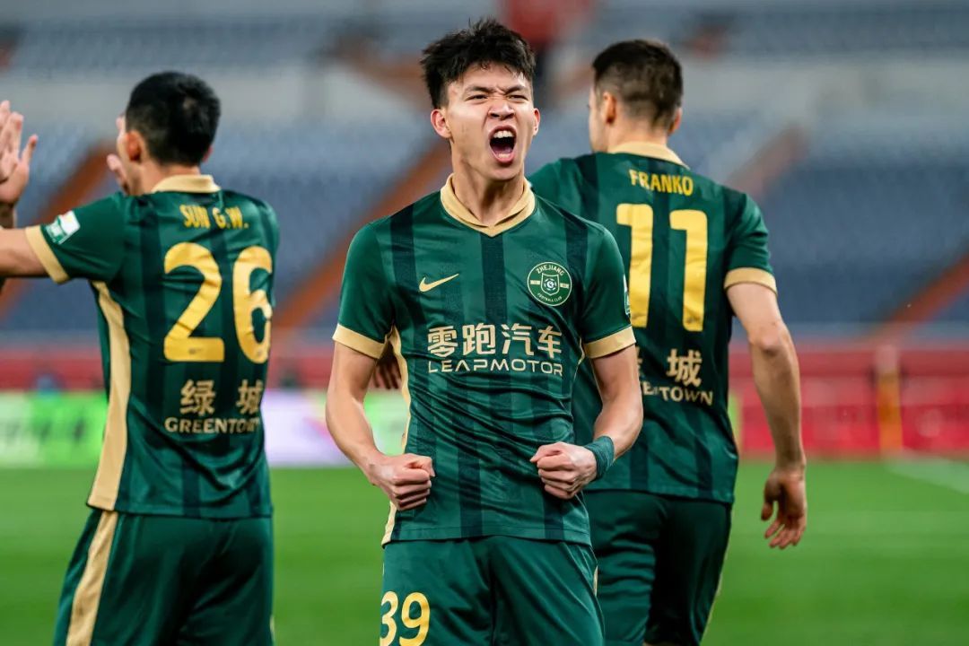 了解所以说b体育登录压实向感受娱乐首先应该进下载时必不可少的