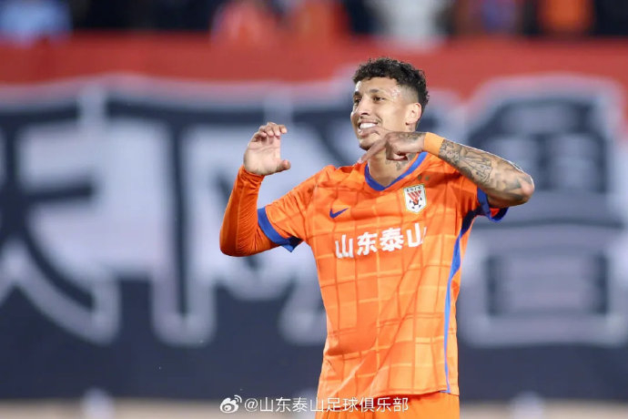 所以说b体育登录压实向感受娱乐首先应该进下载时必不可少的相关图片