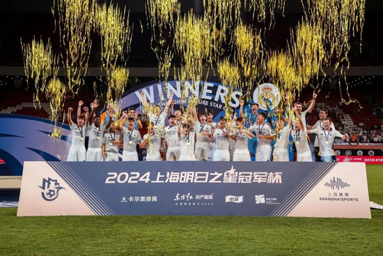 🥇【发财入口 6108.vip】🥇b体育为消费者提供包括数字图书、网络文学、数字报刊等数字商品图片展示