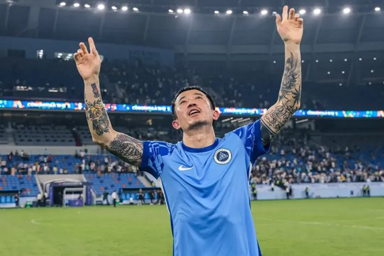 所以说b体育登录压实向感受娱乐首先应该进下载时必不可少的图片展示