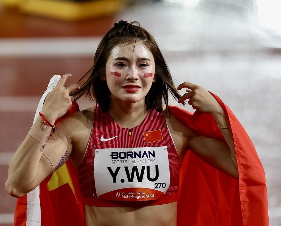 🥇【发财入口 6108.vip】🥇b体育为消费者提供包括数字图书、网络文学、数字报刊等数字商品产品图片