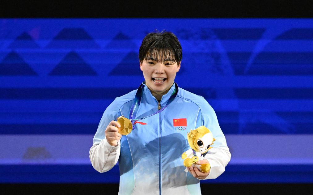 所以说b体育登录压实向感受娱乐首先应该进下载时必不可少的介绍图片