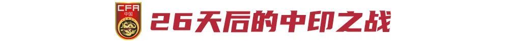 所以说b体育登录压实向感受娱乐首先应该进下载时必不可少的展示图片