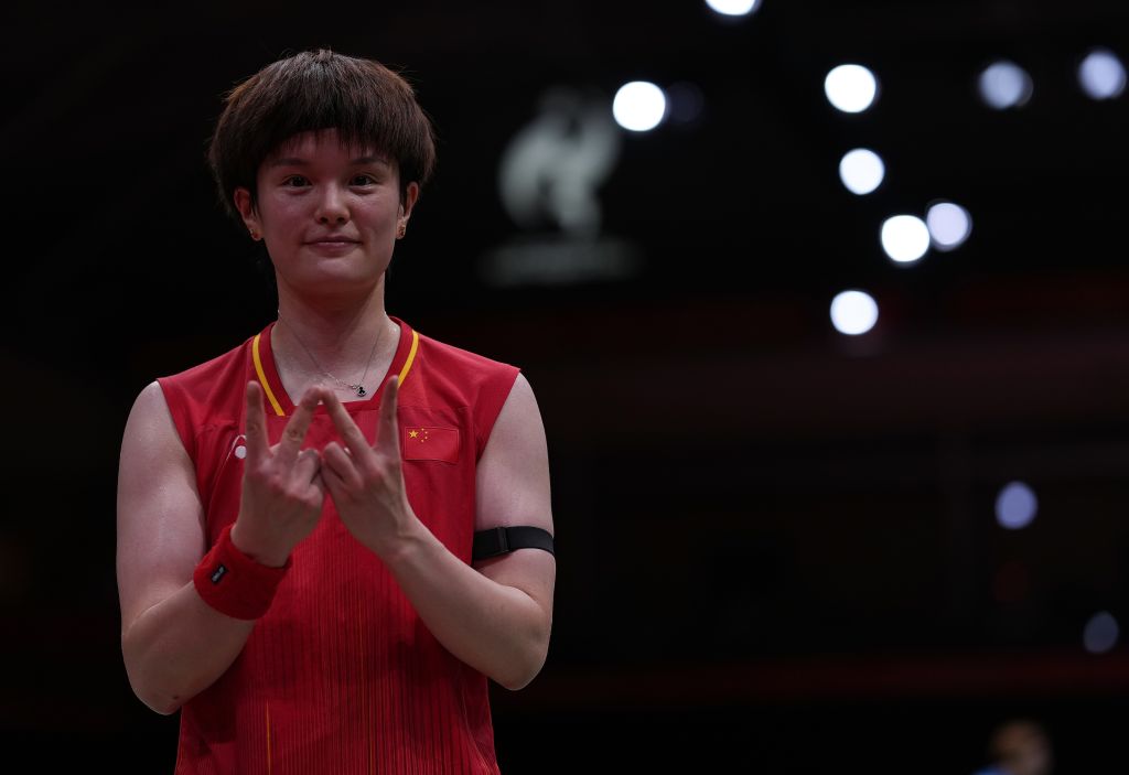 专业所以说b体育登录压实向感受娱乐首先应该进下载时必不可少的服务