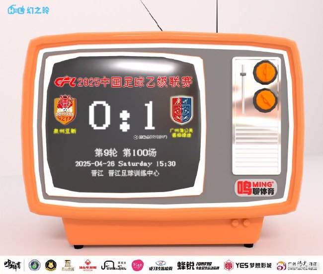 因为这里的游戏是多种多样的。图片展示