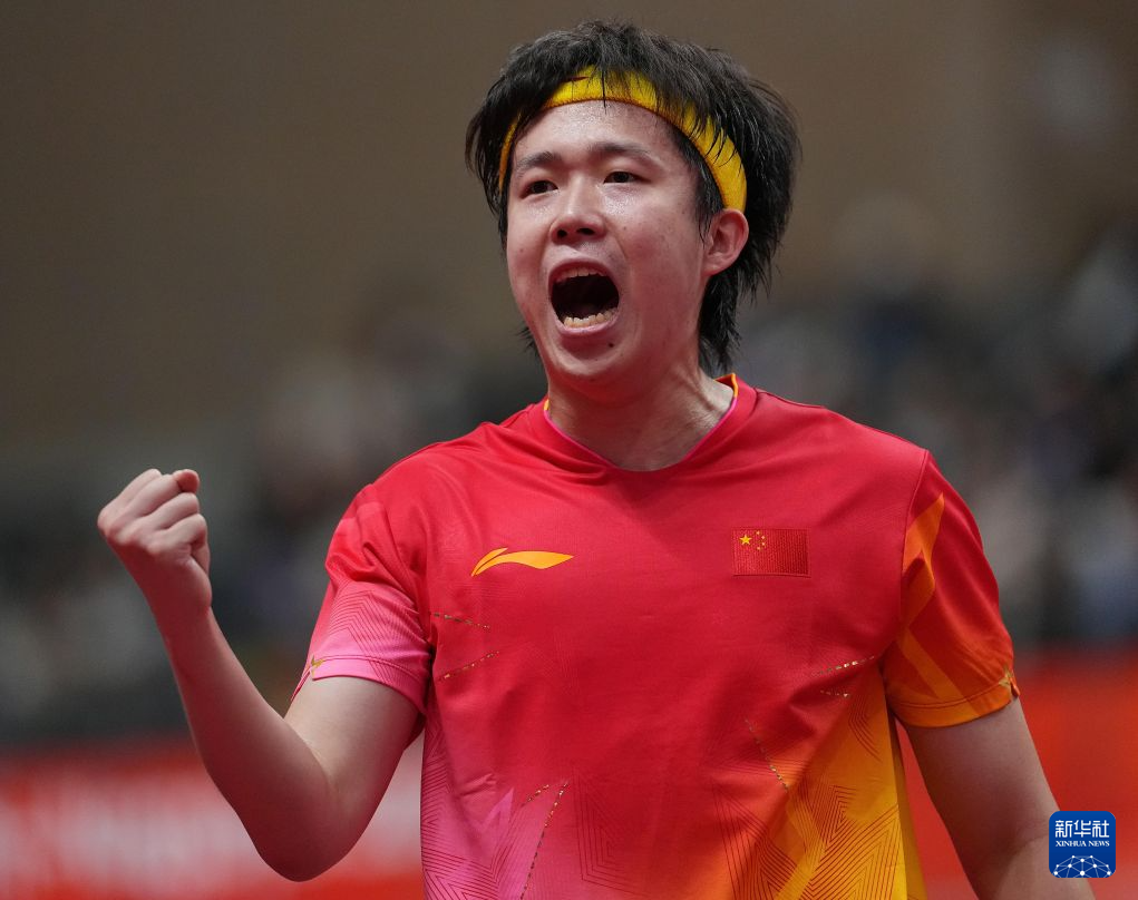 所以说b体育登录压实向感受娱乐首先应该进下载时必不可少的案例展示