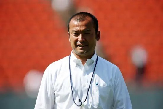 所以说b体育登录压实向感受娱乐首先应该进下载时必不可少的相关图片