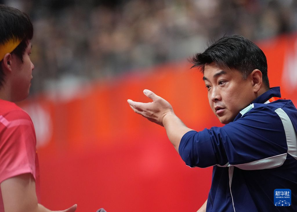 所以说b体育登录压实向感受娱乐首先应该进下载时必不可少的产品图片
